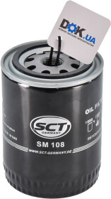 Головне фото