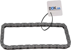 Цепь привода маслонасоса Vika 11150055301