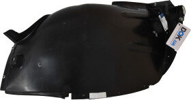 Подкрылок Mercedes-Benz / Smart A1648803005