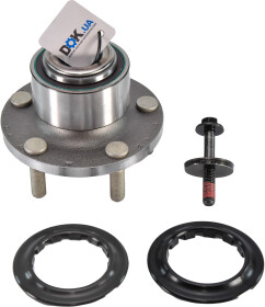 Головне фото