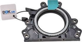 Сальник колінчастого вала Reinz 819008500