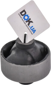 Головне фото