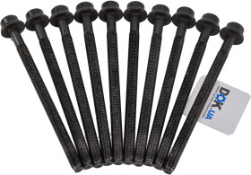 Болт ГБЦ Elring 445910