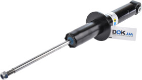 Амортизатор Bilstein 19-194455