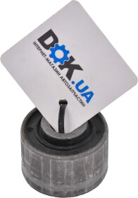 Головне фото