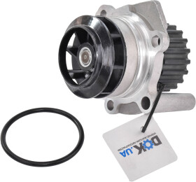 Головне фото