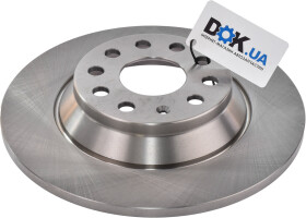 Тормозной диск Roadhouse 61587.00