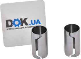 Гильза сайлентблока Febi 10431