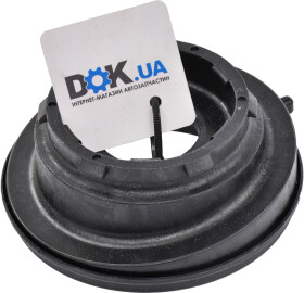 Опорный подшипник амортизатора Febi 30841