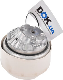 Подушка двигателя Lemförder 22407 01