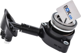 Выжимной подшипник LPR 3261