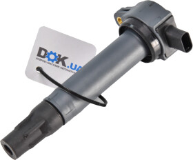 Катушка зажигания NGK 48321