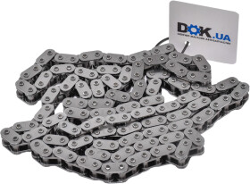 Цепь ГРМ BMW / MINI 11318648732