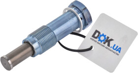 Натяжитель цепи ГРМ BMW / MINI 11318685091