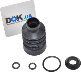 Головне фото