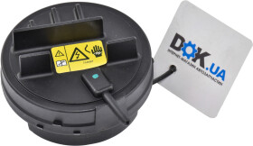 Клапанная крышка Metzger 2385067