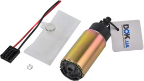 Головне фото