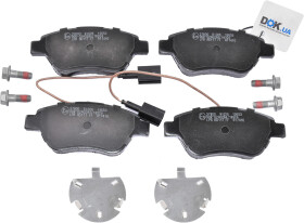 Головне фото