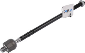 Рулевая тяга MOOG OP-AX-5581