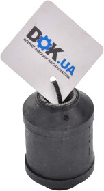 Головне фото