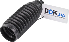 Пыльник рулевой рейки Toyota / Lexus / Daihatsu 4553513010