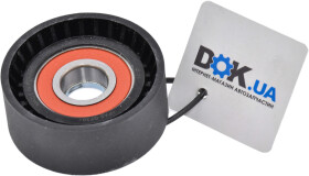 Головне фото