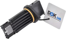 Витратомір повітря Bremi 30053