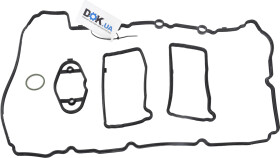 Комплект прокладок клапанной крышки Reinz 15-10027-01