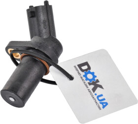 Датчик положения коленвала Bosch 0 281 002 315