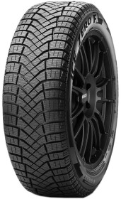 Шина Pirelli Ice Zero Friction 225/60 R17 103H