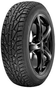 Шина Kormoran Stud2 205/65 R16 99T (під шип)