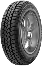 Шина Kormoran Stud Extreme 175/70 R13 82T (шип)