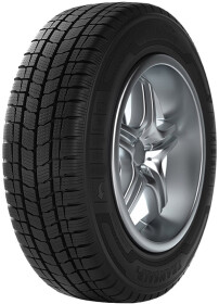 Шина Kleber Transalp 2 195/75 R16C 107/105R