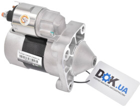 Стартер Profit 71150442