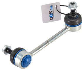 Стойка стабилизатора Meyle 35-16 060 0020/HD