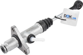 Головне фото