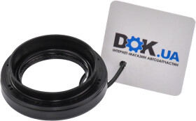 Сальник распредвала Toyota / Lexus / Daihatsu 9031135049