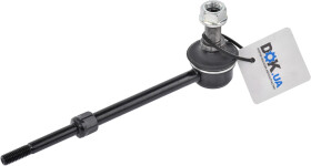 Стойка стабилизатора 555 SL3845