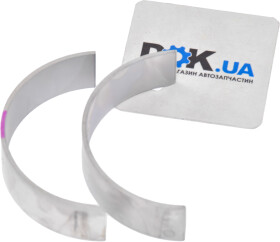 Шатунна вкладка Mitsubishi MD311928