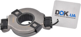 Выжимной подшипник Stellox 07-00614-SX