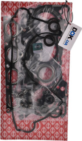 Головне фото