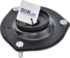 Головне фото