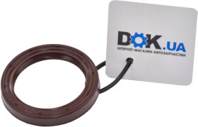 Сальник распредвала Corteco 12015381B