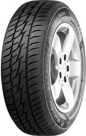 Шина Matador MP92 Sibir Snow 225/65 R17 102T