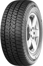 Шина Matador MPS530 Sibir Snow Van 205/65 R15C 102/100T