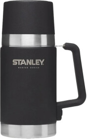 Термос для їжі Stanley Master Foundry 700 мл