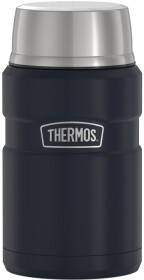 Термос для еды Thermos SK-3020 710 мл