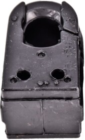 Втулка стабилизатора Febi 44483