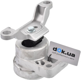 Головне фото