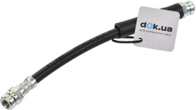 Тормозной шланг A.B.S. SL 5577